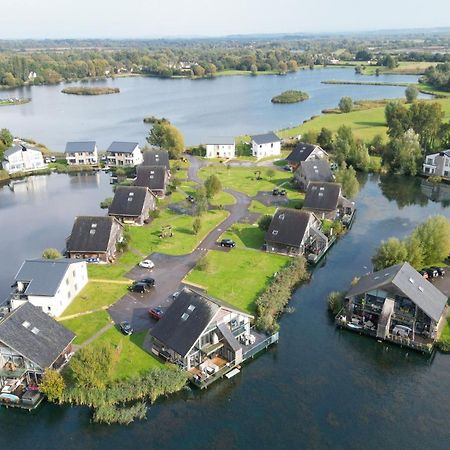 Waters Edge 04, Waterside Lodge P Южен Сърни Екстериор снимка